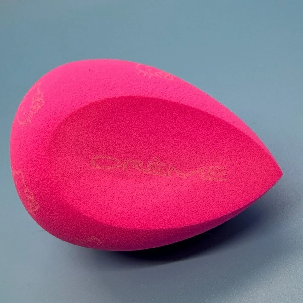 3/$15 Hello Kitty Makeup Sponge Set of 4